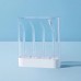 Насадки для ирригатора Xiaomi MiJia Water Flosser Nozzle 4 шт (MWN501)