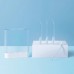 Насадки для ирригатора Xiaomi MiJia Water Flosser Nozzle 4 шт (MWN501)