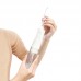 Насадки для ирригатора Xiaomi MiJia Water Flosser Nozzle 4 шт (MWN501)