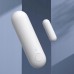 Датчик открытия двери и окон  Contact Sensor P1 (MCCGQ13LM)