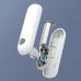 Датчик открытия двери и окон  Contact Sensor P1 (MCCGQ13LM)