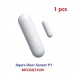 Датчик открытия двери и окон  Contact Sensor P1 (MCCGQ13LM)