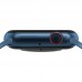 Умные часы Smart Watch Series 7 HW37 Plus синие