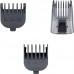 Триммер универсальный - набор по уходу Remington PG2120 G10 Graphite 12-in-1 Multigrooming Kit