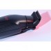 Триммер универсальный - набор по уходу Remington PG2120 G10 Graphite 12-in-1 Multigrooming Kit
