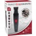 Триммер универсальный - набор по уходу Remington PG2120 G10 Graphite 12-in-1 Multigrooming Kit
