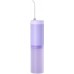 Ирригатор Enchen Electric Water flosser Mint 3 Lilac