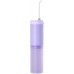 Ирригатор Enchen Electric Water flosser Mint 3 Lilac