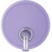 Ирригатор Enchen Electric Water flosser Mint 3 Lilac