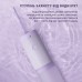 Ирригатор Enchen Electric Water flosser Mint 3 Lilac
