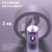 Ирригатор Enchen Electric Water flosser Mint 3 Lilac