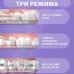 Ирригатор Enchen Electric Water flosser Mint 3 Lilac