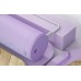 Ирригатор Enchen Electric Water flosser Mint 3 Lilac
