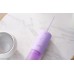 Ирригатор Enchen Electric Water flosser Mint 3 Lilac