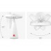 Вентилятор портативный Xiaomi MiJia Desktop Mobile Fan ZMYDFS01DM