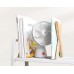 Вентилятор портативный Xiaomi MiJia Desktop Mobile Fan ZMYDFS01DM