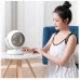 Вентилятор Xiaoda Desktop Circulation Fan Pro Version XD-ZMXHS01Pro