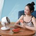 Вентилятор Xiaoda Desktop Circulation Fan Pro Version XD-ZMXHS01Pro