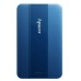 Внешний жесткий диск Apacer USB 3.2 Gen.1 AC237 2ТБ синий AP2TBAC237U-1