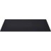 Коврик для мыши Xiaomi Super Large Double Material Mouse Pad черный Коврик для мыши Xiaomi Super Large Double Material Mouse Pad черный