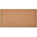 Коврик для мыши Xiaomi Super Large Double Material Mouse Pad черный Коврик для мыши Xiaomi Super Large Double Material Mouse Pad черный