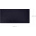 Коврик для мыши Xiaomi Super Large Double Material Mouse Pad черный Коврик для мыши Xiaomi Super Large Double Material Mouse Pad черный