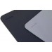 Коврик для мыши Xiaomi Super Large Double Material Mouse Pad черный Коврик для мыши Xiaomi Super Large Double Material Mouse Pad черный