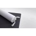 Коврик для мыши Xiaomi Super Large Double Material Mouse Pad черный Коврик для мыши Xiaomi Super Large Double Material Mouse Pad черный