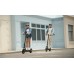 Электросамокат Xiaomi Electric Scooter 5 Plus BHR080TGL