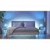 Умная лампа Nanoleaf Essentials Smart Matter A60 E27 9W Apple Homekit