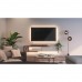 Умная лампа Nanoleaf Essentials Smart Matter A60 E27 9W Apple Homekit