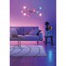 Умная лампа Nanoleaf Essentials Smart Matter A60 E27 9W Apple Homekit