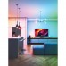 Умная лампа Nanoleaf Essentials Smart Matter A60 E27 9W Apple Homekit