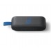 Беспроводная колонка - портативная акустика ANKER Soundcore Select 3 (A3172)