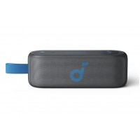 Беспроводная колонка - портативная акустика ANKER Soundcore Select 3 (A3172)