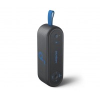 Беспроводная колонка - портативная акустика ANKER Soundcore Select 3 (A3172)