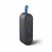 Беспроводная колонка - портативная акустика ANKER Soundcore Select 3 (A3172)