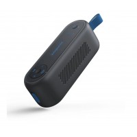 Беспроводная колонка - портативная акустика ANKER Soundcore Select 3 (A3172)