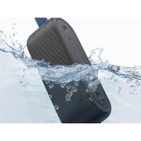 Беспроводная колонка - портативная акустика ANKER Soundcore Select 3 (A3172)