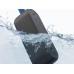 Беспроводная колонка - портативная акустика ANKER Soundcore Select 3 (A3172)