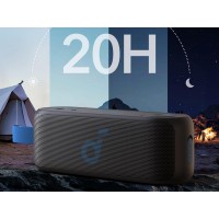 Беспроводная колонка - портативная акустика ANKER Soundcore Select 3 (A3172)