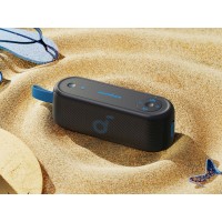 Беспроводная колонка - портативная акустика ANKER Soundcore Select 3 (A3172)