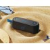 Беспроводная колонка - портативная акустика ANKER Soundcore Select 3 (A3172)