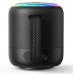 Портативная колонка ANKER Soundcore Mini 3 черная Портативная колонка ANKER Soundcore Mini 3 черная