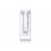 Точка доступа TP-Link CPE210 N300 passive PoE