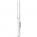 Точка доступа TP-Link EAP113 Outdoor N300 passive PoE