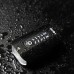 Вело-фара - велосипедный фонарь HIMO Bicycle Headlight F500 (600 люмен)