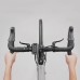 Вело-фара - велосипедный фонарь HIMO Bicycle Headlight F500 (600 люмен)