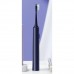Электрическая зубная щетка Xiaomi MiJia Electric Toothbrush T302 (MES608) синяя