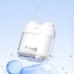 Ирригатор портативный DOCO Mini Water Floss (CY001)